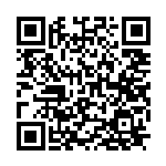 shop-net, s.r.o. Číslová sviečka na špajdli 