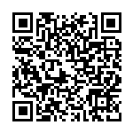 shop-net, s.r.o. Číslová sviečka so stojančekom 