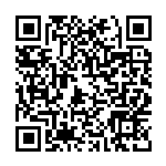 shop-net, s.r.o. Číslová sviečka so stojančekom 