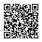 shop-net, s.r.o. Číslová sviečka so stojančekom 