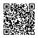 shop-net, s.r.o. Číslová sviečka so stojančekom 