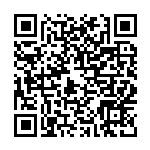 shop-net, s.r.o. Číslová sviečka so stojančekom 