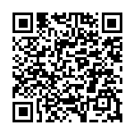 shop-net, s.r.o. Číslová sviečka so stojančekom 