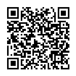 shop-net, s.r.o. Číslová sviečka so stojančekom 