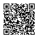 shop-net, s.r.o. Číslová sviečka so stojančekom 