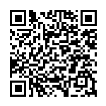 shop-net, s.r.o. Číslová sviečka so stojančekom 