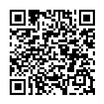 shop-net, s.r.o. Číslová sviečka so stojančekom 