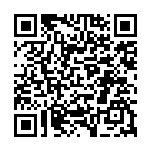 shop-net, s.r.o. Číslová sviečka so stojančekom 