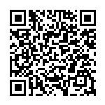 shop-net, s.r.o. Číslová sviečka so stojančekom 