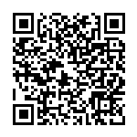 shop-net, s.r.o. Číslová sviečka so stojančekom 