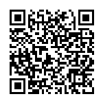 shop-net, s.r.o. Číslová sviečka so stojančekom 