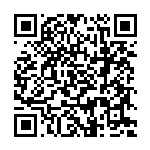 shop-net, s.r.o. Cukrárenský košíček balóniky ø50 x 30 mm QR Code