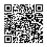 shop-net, s.r.o. Cukrárenský košíček biely ø24 x 18 mm QR Code