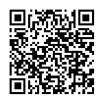 shop-net, s.r.o. Cukrárenský košíček biely ø26 x 16 mm QR Code