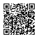 shop-net, s.r.o. Cukrárenský košíček biely ø35 x 20 mm QR Code