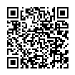 shop-net, s.r.o. Cukrárenský košíček biely ø50 x 32 mm QR Code