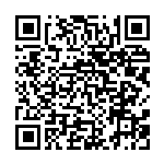 shop-net, s.r.o. Cukrárenský košíček biely ø60 x 27 mm QR Code