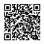 shop-net, s.r.o. Cukrárenský košíček bodky bielo/žltozelený ø50 x 30 mm QR Code