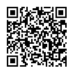 shop-net, s.r.o. Cukrárenský košíček farebný mix ø25 x 18 mm QR Code