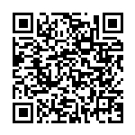 shop-net, s.r.o. Cukrárenský košíček farebný mix ø35 x 20 mm QR Code