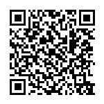 shop-net, s.r.o. Cukrárenský košíček hnedý ø24 x 18 mm QR Code