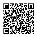 shop-net, s.r.o. Cukrárenský košíček lienky ø50 x 30 mm QR Code