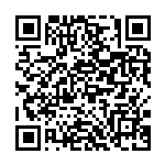 shop-net, s.r.o. Cukrárenský košíček (PAP) Balóniky Ø50 x 30 mm [40 ks] QR Code