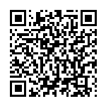shop-net, s.r.o. Cukrárenský košíček (PAP) biely Ø20 x 19 mm [1000 ks] QR Code