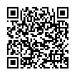 shop-net, s.r.o. Cukrárenský košíček (PAP) biely Ø24 x 18 mm [1000 ks] QR Code