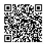 shop-net, s.r.o. Cukrárenský košíček (PAP) biely Ø25 x 18 mm [200 ks] QR Code