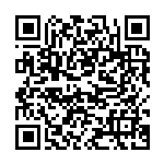 shop-net, s.r.o. Cukrárenský košíček (PAP) biely Ø26 x 16 mm [1000 ks] QR Code