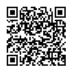 shop-net, s.r.o. Cukrárenský košíček (PAP) biely Ø28 x 16 mm [1000 ks] QR Code