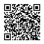 shop-net, s.r.o. Cukrárenský košíček (PAP) biely Ø35 x 20 mm [100 ks] QR Code