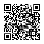 shop-net, s.r.o. Cukrárenský košíček (PAP) biely Ø35 x 20 mm [1000 ks] QR Code