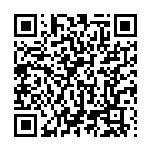 shop-net, s.r.o. Cukrárenský košíček (PAP) biely Ø40 x 24 mm [1000 ks] QR Code