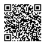 shop-net, s.r.o. Cukrárenský košíček (PAP) biely Ø50 x 30 mm [100 ks] QR Code