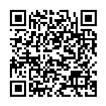 shop-net, s.r.o. Cukrárenský košíček (PAP) biely Ø50 x 32 mm [1000 ks] QR Code