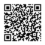 shop-net, s.r.o. Cukrárenský košíček (PAP) biely Ø55 x 30 mm [1000 ks] QR Code