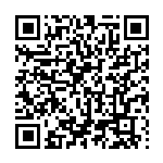 shop-net, s.r.o. Cukrárenský košíček (PAP) biely Ø70 x 20 mm [1000 ks] QR Code