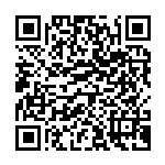 shop-net, s.r.o. Cukrárenský košíček (PAP) Bodky bielo/červený Ø50 x 30 mm [40 ks] QR Code