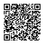 shop-net, s.r.o. Cukrárenský košíček (PAP) Bodky bielo/žltozelený Ø50 x 30 mm [40 ks] QR Code