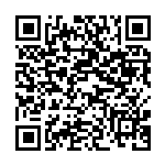 shop-net, s.r.o. Cukrárenský košíček (PAP) farebný mix Ø25 x 18 mm [200 ks] QR Code