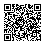 shop-net, s.r.o. Cukrárenský košíček (PAP) farebný mix Ø35 x 20 mm [100 ks] QR Code