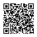shop-net, s.r.o. Cukrárenský košíček (PAP) farebný mix Ø50 x 30 mm [100 ks] QR Code