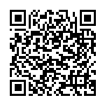 shop-net, s.r.o. Cukrárenský košíček (PAP) hnedý Ø24 x 18 mm [1000 ks] QR Code