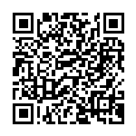 shop-net, s.r.o. Cukrárenský košíček (PAP) Hviezdy bielo/zlatý Ø50 x 30 mm [40 ks] QR Code