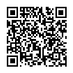 shop-net, s.r.o. Cukrárenský košíček (PAP) Lienky Ø50 x 30 mm [40 ks] QR Code