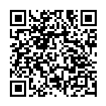 shop-net, s.r.o. Cukrárenský košíček (PAP) Pirát Ø50 x 30 mm [40 ks] QR Code