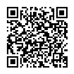 shop-net, s.r.o. Cukrárenský košíček (PAP) Princezná Ø50 x 30 mm [40 ks] QR Code