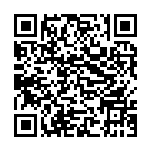 shop-net, s.r.o. Cukrárenský košíček (PAP) Srdcia Ø50 x 30 mm [40 ks] QR Code